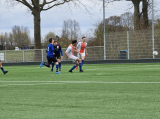 S.K.N.W.K. 2 - D.V.O. '60 7 (competitie) seizoen 2023-2024 (28/224)